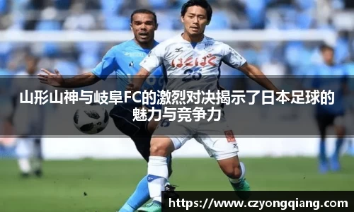 壹号娱乐ng大舞台